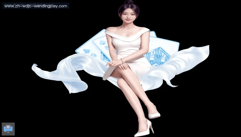 问鼎娱乐 banner