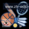 问鼎娱乐 logo