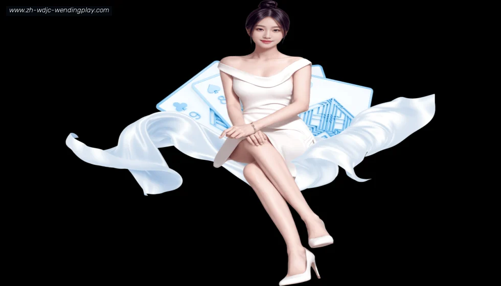 问鼎娱乐 banner