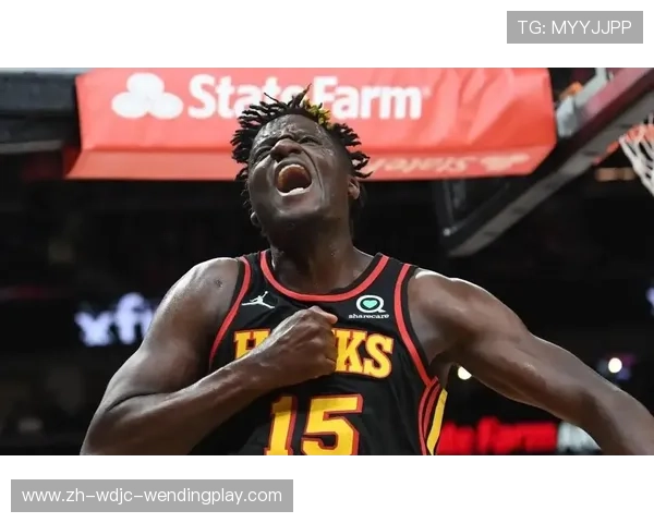 火箭队2014年NBA选秀球员名单完整解析 火箭队2014年NBA选秀球员名单完整解析