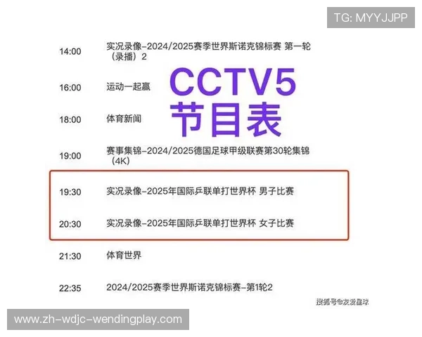 火箭队直播转播表大全及主要赛事时段整理 火箭队直播转播表大全及主要赛事时段整理