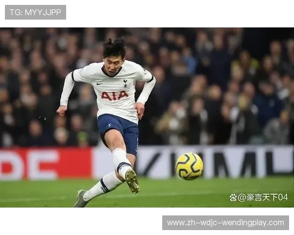 英超孙兴民球员评分及其在关键比赛中的表现回顾 英超孙兴民球员评分及其在关键比赛中的表现回顾