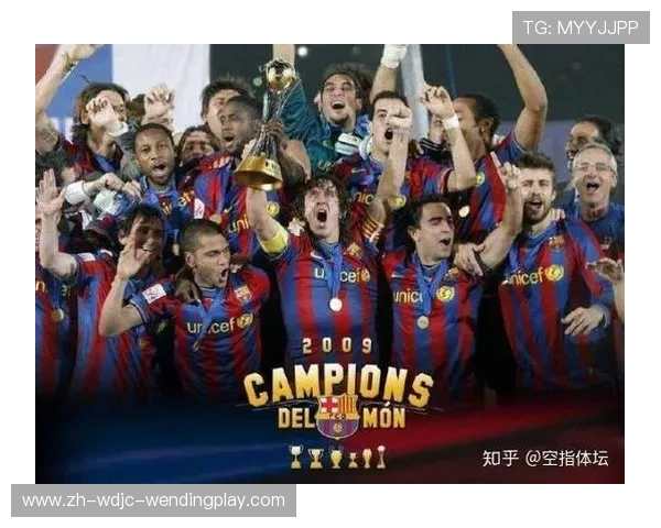 英超球员身高体重数据统计及其对比赛风格的影响分析 英超球员身高体重数据统计及其对比赛风格的影响分析