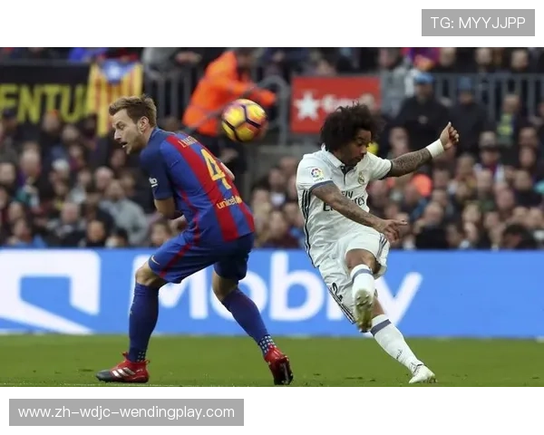 哪里有西甲直播资源及最佳观赛选择