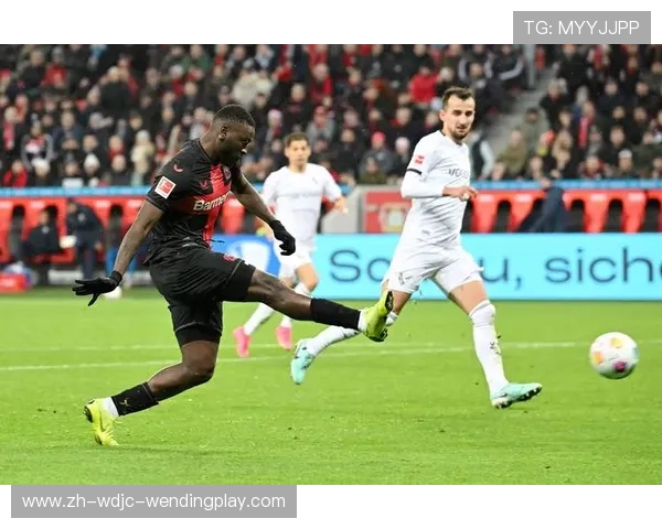 德甲新赛季各支球队转会情况总览