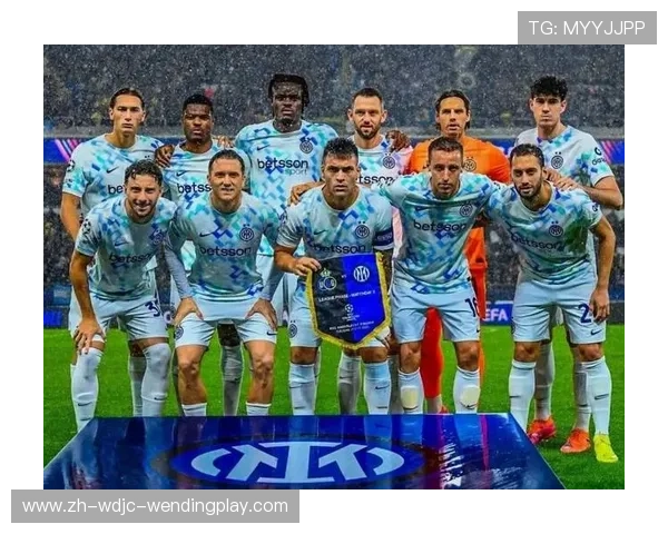 意甲几只球队降级回顾