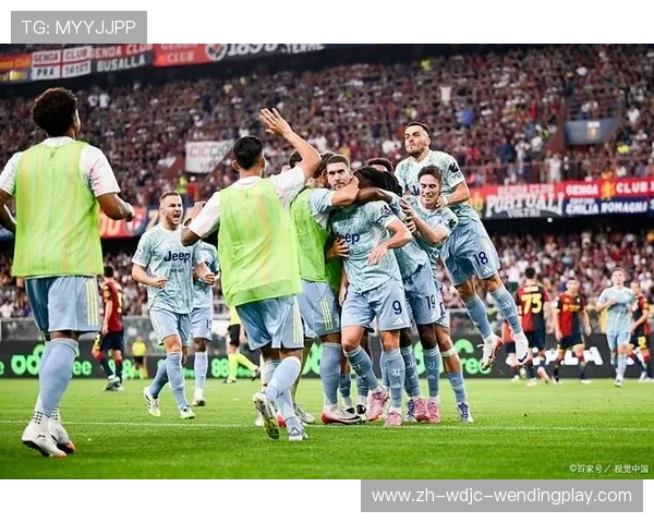 意甲联赛技术风格最为出色的球队是哪支？