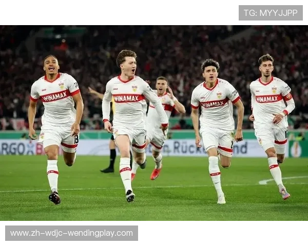 是否曾有多达35支俱乐部参加过德甲赛事回顾