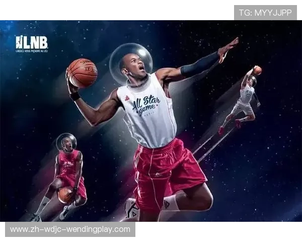 法甲国际化进程及外援引进策略研究