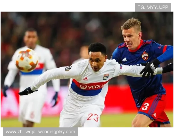 法甲赛事全球关注度变化及国际转播数据