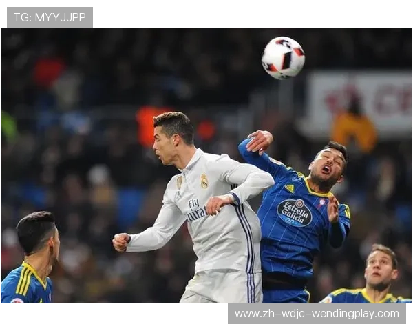 粤语西甲直播平台及赛事解说特色介绍