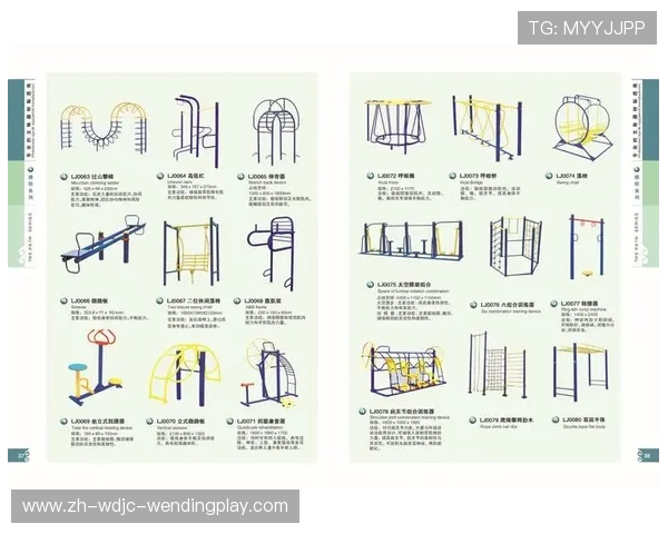 自己在家使用的简单健身器材及体育锻炼建议