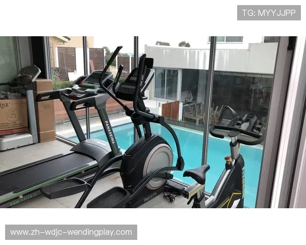 赛玛按摩健身器材的功能与用户体验分享