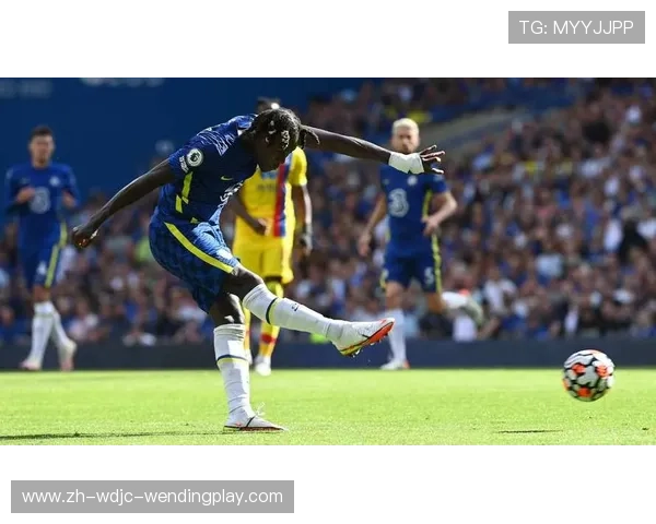 青训红利加速释放 意甲重启涌现00后新星崛起 青训红利加速释放 意甲重启涌现00后新星崛起