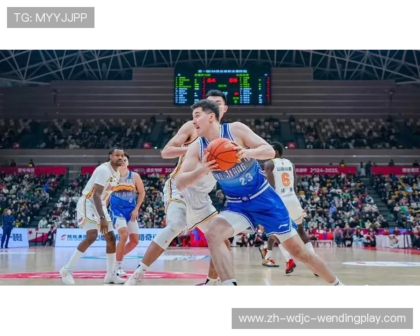 足球巴巴平台CBA直播视频资源 足球巴巴平台CBA直播视频资源