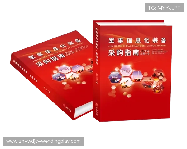 苏州健身器材批发市场的产品选择与采购指南 苏州健身器材批发市场的产品选择与采购指南