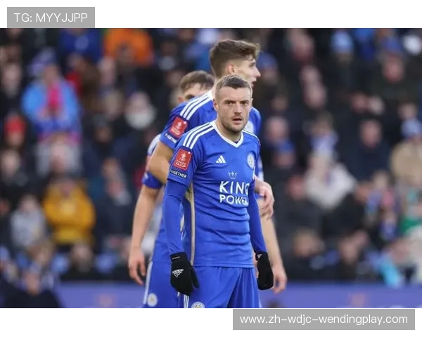 瓦尔迪所属的英超球队及其赛季表现回顾