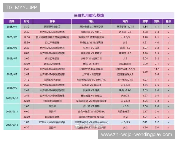 英超球队与中国竞彩合作情况及市场潜力探讨 英超球队与中国竞彩合作情况及市场潜力探讨