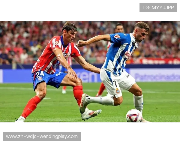 西甲联赛腾讯视频直播:如何通过腾讯观看西甲联赛及赛季亮点 西甲联赛腾讯视频直播:如何通过腾讯观看西甲联赛及赛季亮点