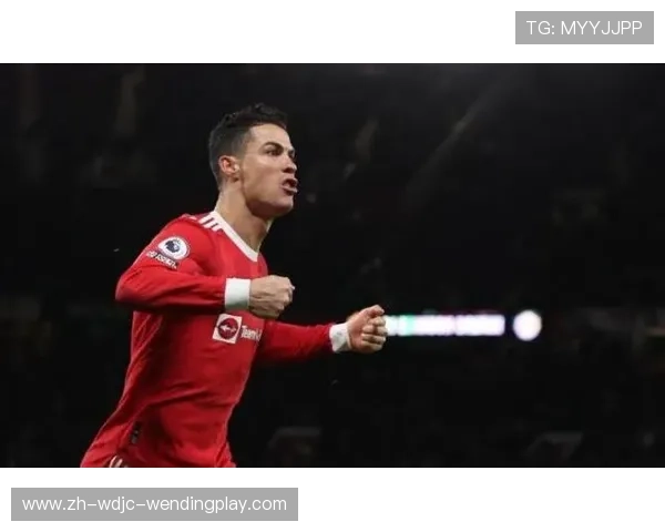 里贝里在欧冠联赛中的出色表现及影响力分析 里贝里在欧冠联赛中的出色表现及影响力分析