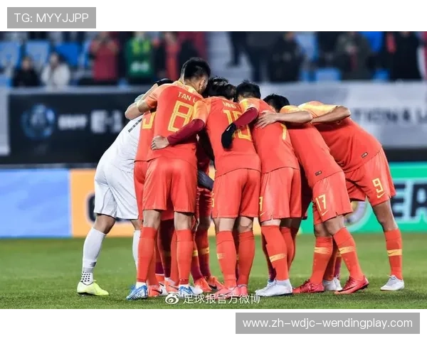 中国CBA足球赛决赛情况介绍 中国CBA足球赛决赛情况介绍