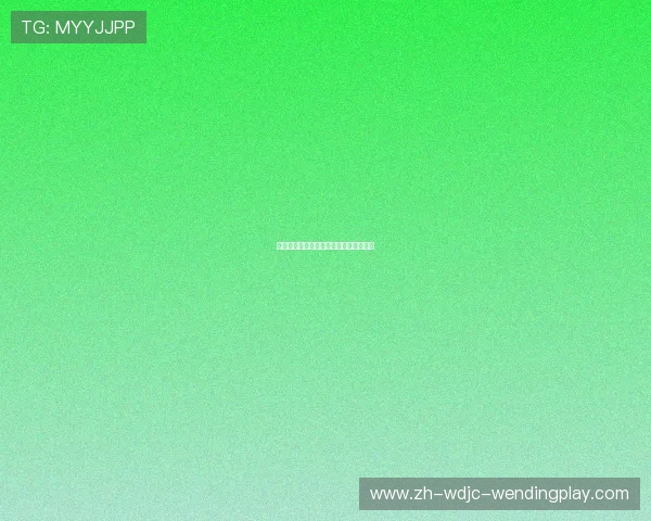 西甲主场积分榜揭秘哪队主场最具统治力 西甲主场积分榜揭秘哪队主场最具统治力