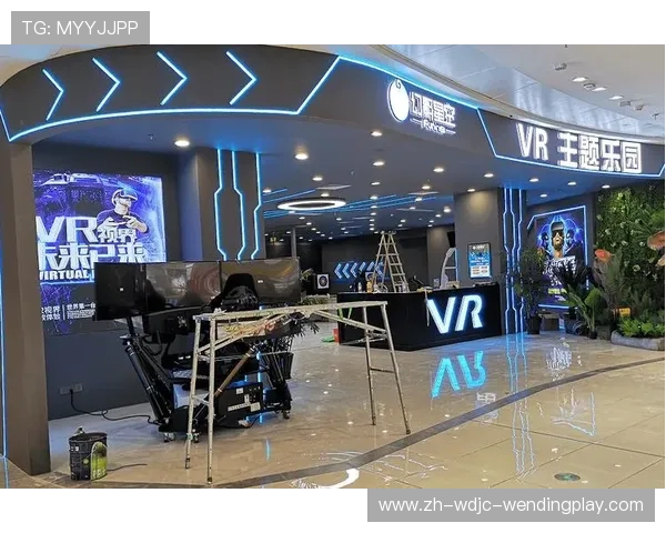 足球元宇宙:虚拟现实技术重构的未来训练新模式 足球元宇宙:虚拟现实技术重构的未来训练新模式