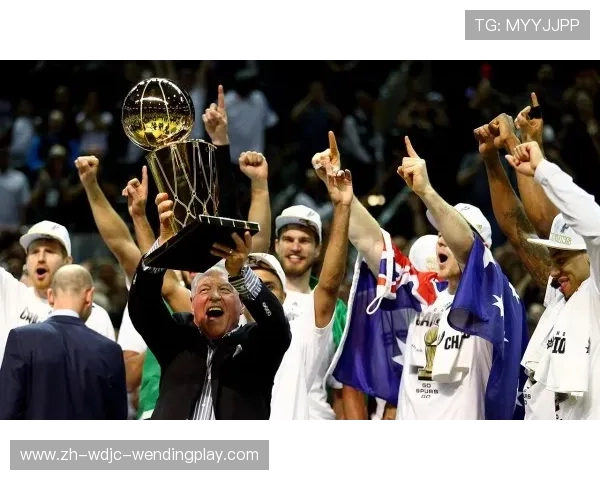 年仅43岁OnlyFans老板癌症去世 曾赞助体育赛事与运动员合作引热议 年仅43岁OnlyFans老板癌症去世 曾赞助体育赛事与运动员合作引热议