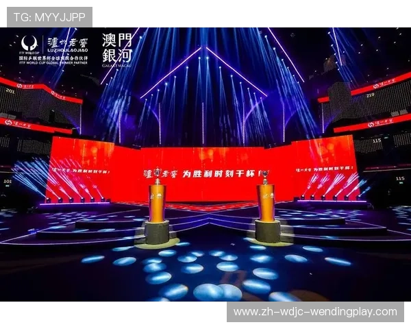 世界杯历史最好成绩诞生中国队8金收官统治力堪称恐怖