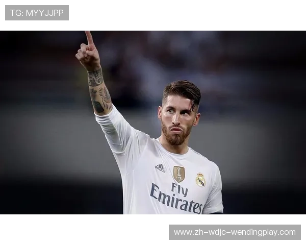 国安主帅确认拉莫斯伤愈可出战 强调完全尊重所有裁判判罚