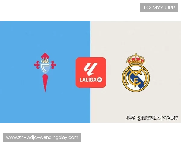 欧冠焦点巴黎碾压利物浦警示皇马翻盘需克服多重困境